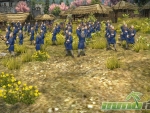 total-war-battles-kingdom-battlestart-gameplay-3