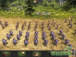 total-war-battles-kingdom-battlestart-gameplay-4