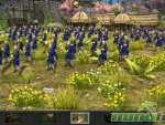 total-war-battles-kingdom-battlestart-gameplay-5
