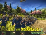 total-war-battles-kingdom-battlestart-gameplay
