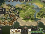 total-war-battles-kingdom-build-stable