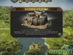 total-war-battles-kingdom-building-unlocked-castle