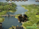 total-war-battles-kingdom-castle-screenshot