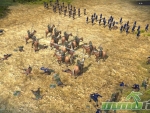 total-war-battles-kingdom-cavalry-screenshot