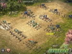 total-war-battles-kingdom-charge-perfect
