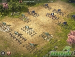 total-war-battles-kingdom-charge-start