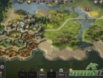 total-war-battles-kingdom-city-screenshot