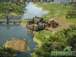 total-war-battles-kingdom-city-view