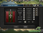 total-war-battles-kingdom-coat-of-arms-3