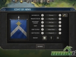 total-war-battles-kingdom-coat-of-arms