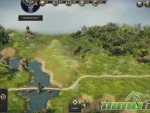 total-war-battles-kingdom-deer-hunting