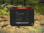 total-war-battles-kingdom-defeat-experience