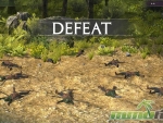 total-war-battles-kingdom-defeat
