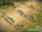 total-war-battles-kingdom-gameplay-picture