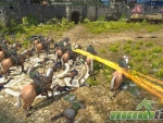total-war-battles-kingdom-gameplay-review-2