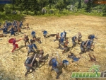 total-war-battles-kingdom-gameplay-review