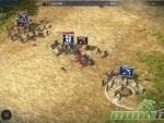 total-war-battles-kingdom-gameplay-screenshot