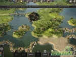 total-war-battles-kingdom-gold