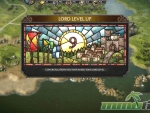 total-war-battles-kingdom-level-up-2