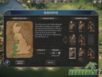 total-war-battles-kingdom-missions-2