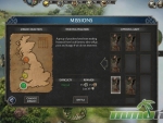 total-war-battles-kingdom-missions