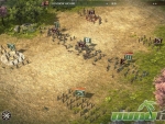 total-war-battles-kingdom-mmo-game-play