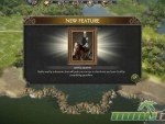 total-war-battles-kingdom-new-feature