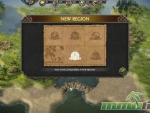 total-war-battles-kingdom-new-region-conquered