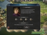 total-war-battles-kingdom-new-region