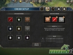 total-war-battles-kingdom-order-setup