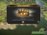 total-war-battles-kingdom-quest-complete-2