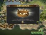 total-war-battles-kingdom-quest-complete