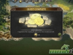 total-war-battles-kingdom-quest-gold
