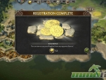 total-war-battles-kingdom-registration-gold
