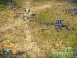 total-war-battles-kingdom-screenshot