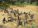 total-war-battles-kingdom-screenshot-review