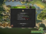 total-war-battles-kingdom-seasons-spring