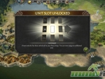 total-war-battles-kingdom-slot-unlocked