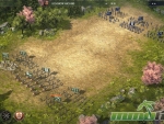 total-war-battles-kingdom-start-battle