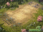 total-war-battles-kingdom-start-formations
