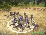 total-war-battles-kingdom-strategy-screen-shot