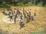 total-war-battles-kingdom-taunt-screenshot