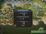 total-war-battles-kingdom-train-peasants