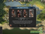 total-war-battles-kingdom-unit-archers