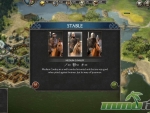 total-war-battles-kingdom-unit-cavalry