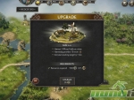 total-war-battles-kingdom-upgrade-farm-2
