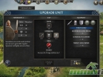 total-war-battles-kingdom-upgrade-unit-2