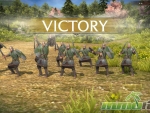 total-war-battles-kingdom-victory