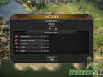 total-war-battles-kingdom-victory-reward