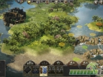 total-war-battles-kingdom-water-screenshot